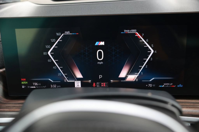 Used 2024 BMW X5 sDrive40i  in Norco, CA 23