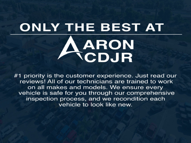 Used 2024 BMW X5 sDrive40i  in Norco, CA 44