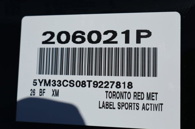 Used 2026 BMW XM Label  in Norco, CA 39