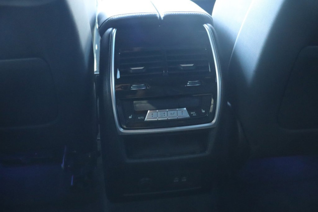 Used 2026 BMW XM Label  in Norco, CA 33