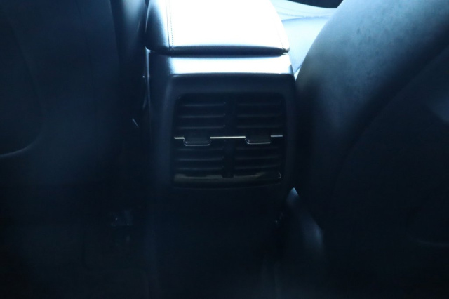 Used 2023 Kia Niro EV Wave  in Norco, CA 32