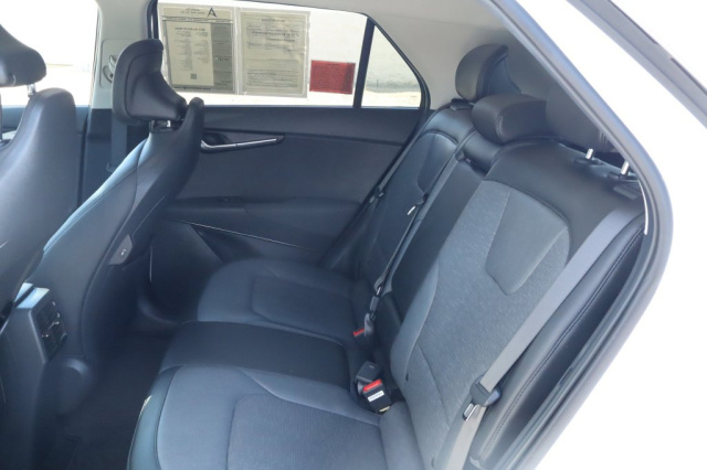 Used 2023 Kia Niro EV Wave  in Norco, CA 33