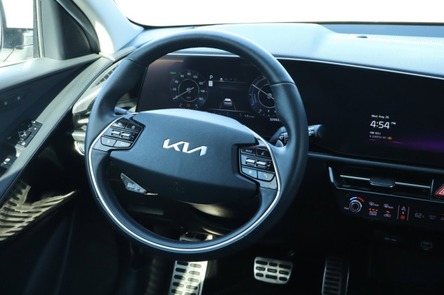 Used 2023 Kia Niro EV Wave  in Norco, CA 26