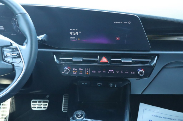 Used 2023 Kia Niro EV Wave  in Norco, CA 27