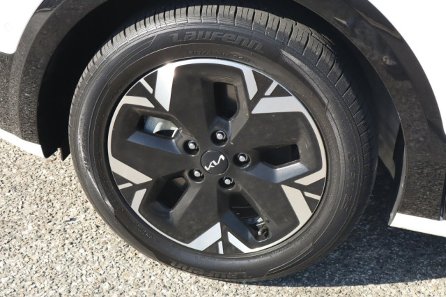 Used 2023 Kia Niro EV Wave  in Norco, CA 14