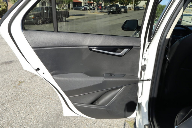Used 2023 Kia Niro EV Wave  in Norco, CA 34