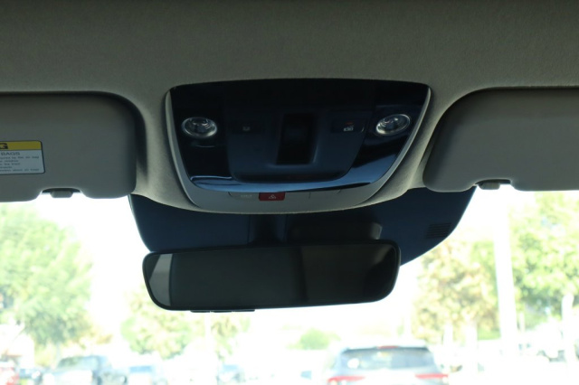 Used 2023 Kia Niro EV Wave  in Norco, CA 31