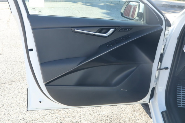 Used 2023 Kia Niro EV Wave  in Norco, CA 17
