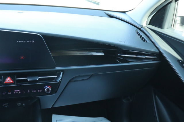 Used 2023 Kia Niro EV Wave  in Norco, CA 28