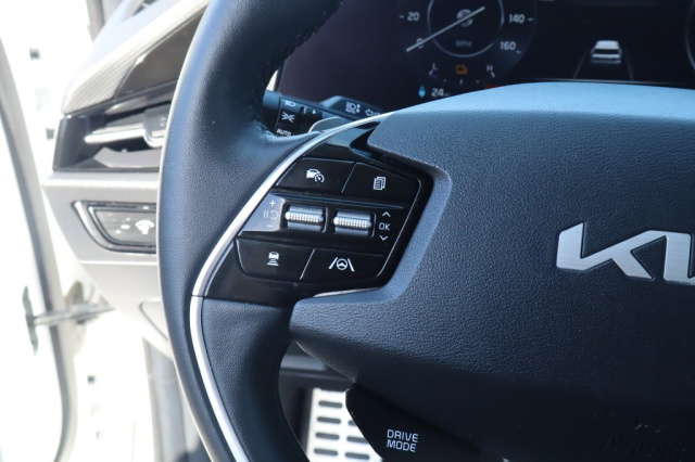 Used 2023 Kia Niro EV Wave  in Norco, CA 22
