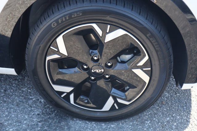 Used 2023 Kia Niro EV Wave  in Norco, CA 10