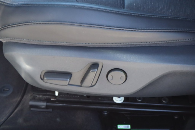 Used 2023 Kia Niro EV Wave  in Norco, CA 19