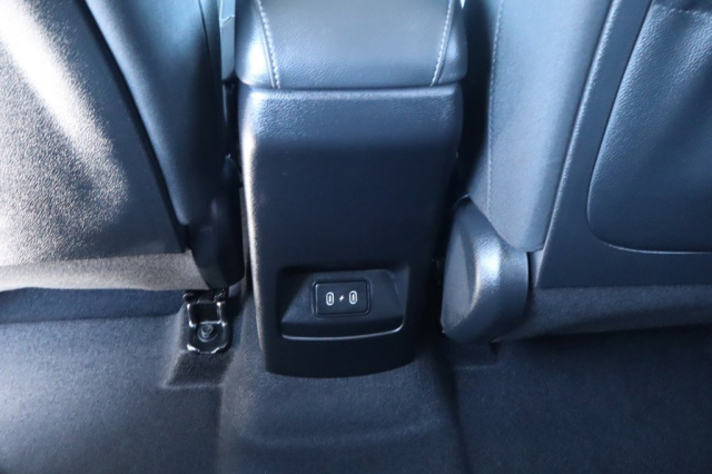 Used 2024 Kia Soul EX  in Norco, CA 32