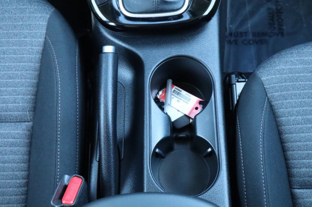 Used 2024 Kia Soul EX  in Norco, CA 30