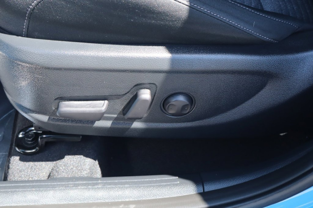 Used 2024 Kia Soul EX  in Norco, CA 19