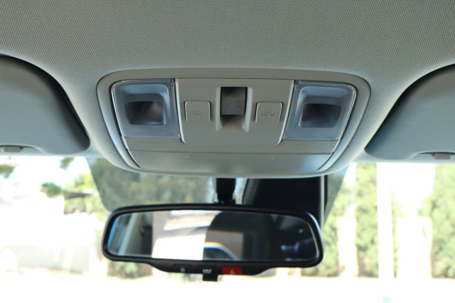 Used 2024 Kia Soul EX  in Norco, CA 31