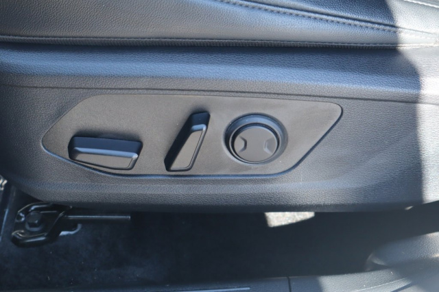 Used 2024 Kia Sportage Hybrid EX  in Norco, CA 20