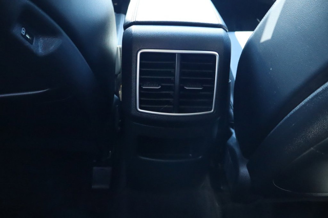 Used 2024 Kia Sportage Hybrid EX  in Norco, CA 33
