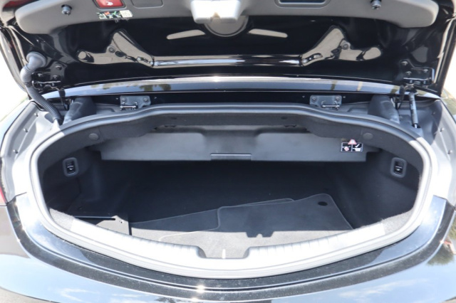 Used 2024 Mercedes-Benz CLE CLE 300 4MATIC® in Norco, CA 35