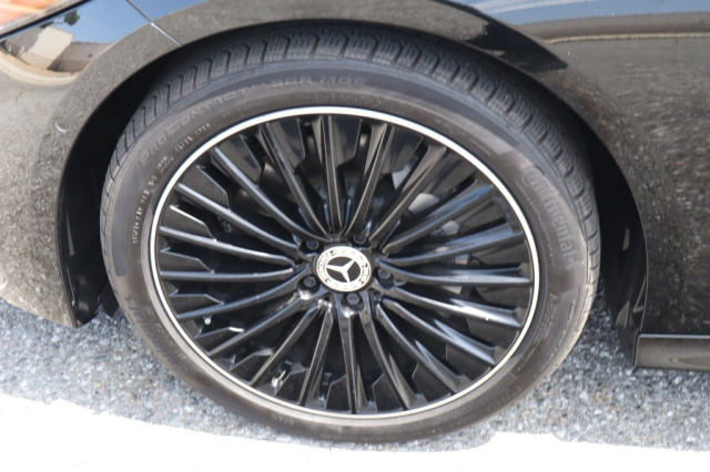 Used 2024 Mercedes-Benz CLE CLE 300 4MATIC® in Norco, CA 16