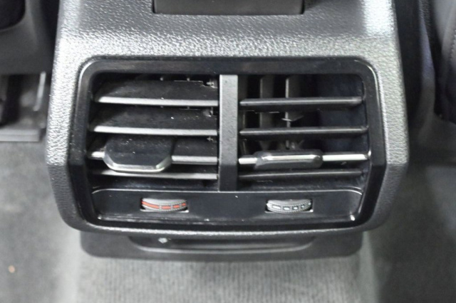 Used 2025 Audi Q3 Premium S Line quattro in Norco, CA 43