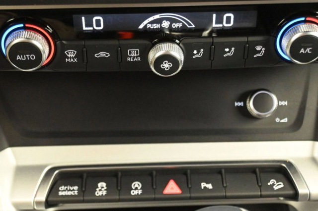 Used 2025 Audi Q3 Premium S Line quattro in Norco, CA 39