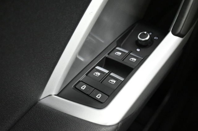 Used 2025 Audi Q3 Premium S Line quattro in Norco, CA 37