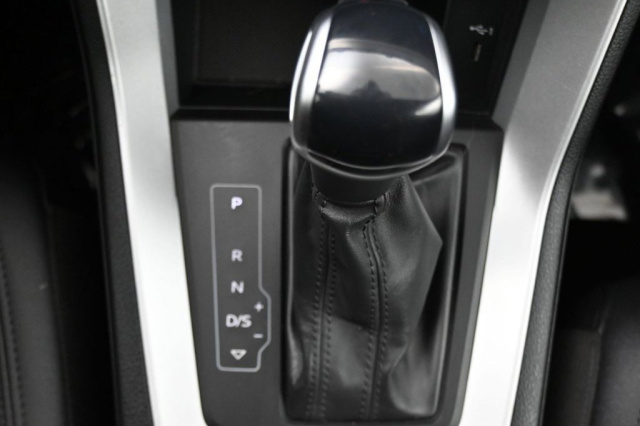 Used 2025 Audi Q3 Premium S Line quattro in Norco, CA 38