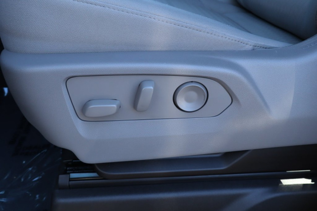 Used 2023 Chevrolet Silverado 1500 LT LT1 in Norco, CA 19