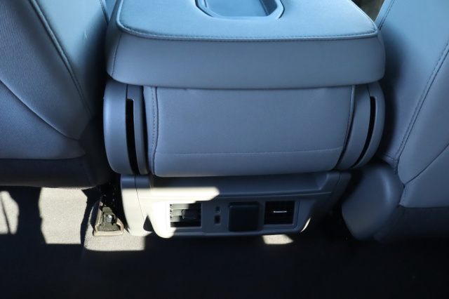 Used 2023 Chevrolet Silverado 1500 LT LT1 in Norco, CA 32