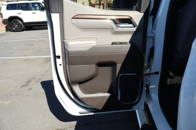 Used 2023 Chevrolet Silverado 1500 LT LT1 in Norco, CA 35