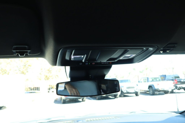 Used 2023 Chevrolet Silverado 1500 LT LT1 in Norco, CA 31