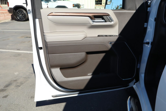 Used 2023 Chevrolet Silverado 1500 LT LT1 in Norco, CA 17