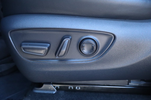 Used 2024 Toyota Land Cruiser Base  in Norco, CA 19