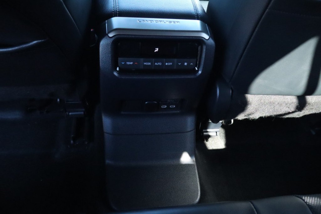 Used 2024 Toyota Land Cruiser Base  in Norco, CA 32