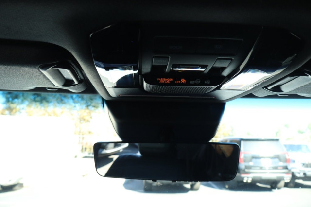 Used 2024 Toyota Land Cruiser Base  in Norco, CA 31