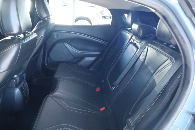 Used 2023 Ford Mustang Mach-E Premium  in Norco, CA 32