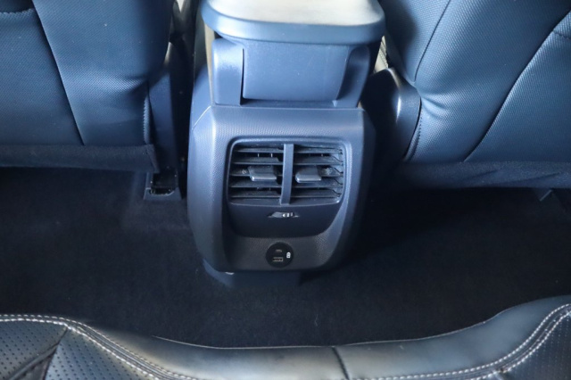Used 2023 Ford Mustang Mach-E Premium  in Norco, CA 35