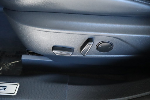 Used 2023 Ford Mustang Mach-E Premium  in Norco, CA 19