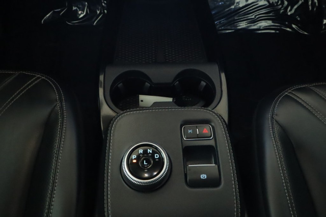 Used 2023 Ford Mustang Mach-E Premium  in Norco, CA 30