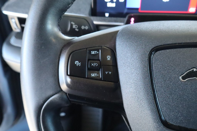 Used 2023 Ford Mustang Mach-E Premium  in Norco, CA 22