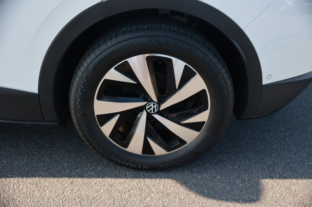 Used 2023 Volkswagen ID.4 Pro  in Norco, CA 11