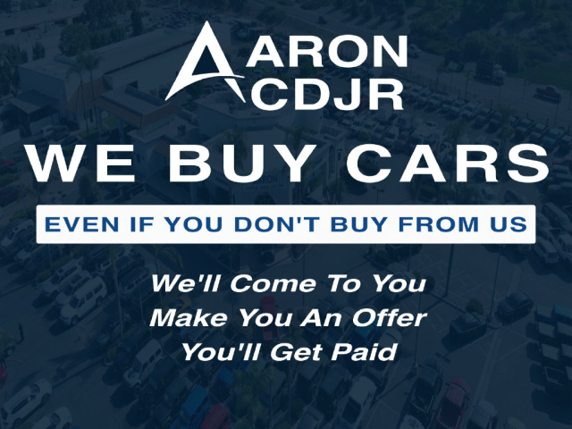 Used 2023 Volkswagen ID.4 Pro  in Norco, CA 7