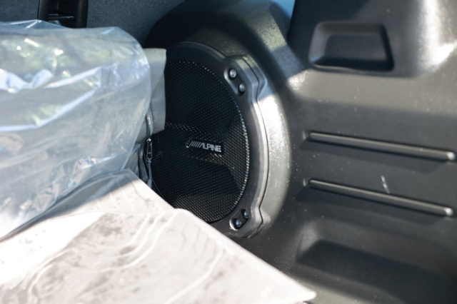 Used 2023 Jeep Wrangler Willys 4xe  in Norco, CA 39