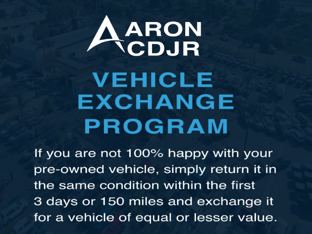 Used 2023 Jeep Grand Cherokee Overland 4xe  in Norco, CA 39