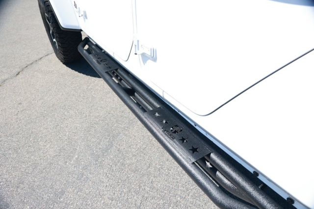 Used 2021 Jeep Gladiator Rubicon  in Norco, CA 21