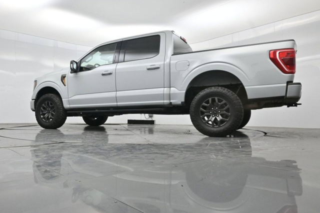 Used 2023 Ford F-150 Tremor  in Norco, CA 31