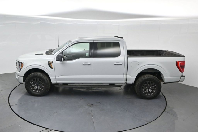 Used 2023 Ford F-150 Tremor  in Norco, CA 40