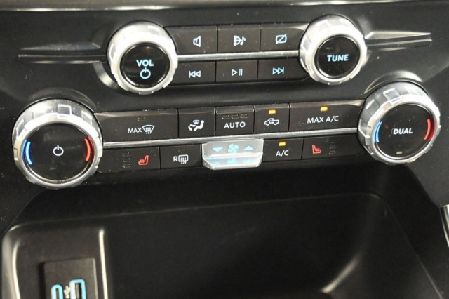 Used 2023 Ford F-150 Tremor  in Norco, CA 41