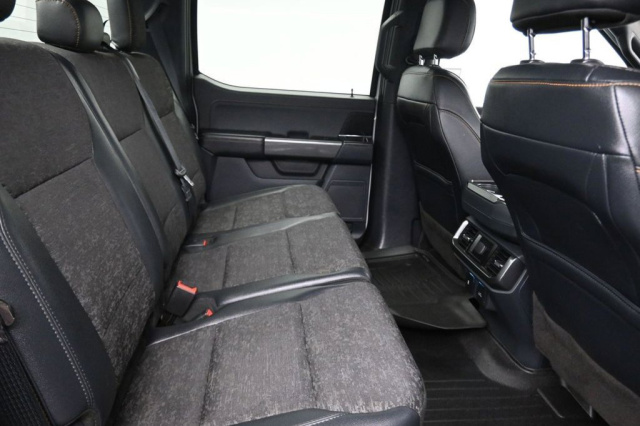 Used 2023 Ford F-150 Tremor  in Norco, CA 17